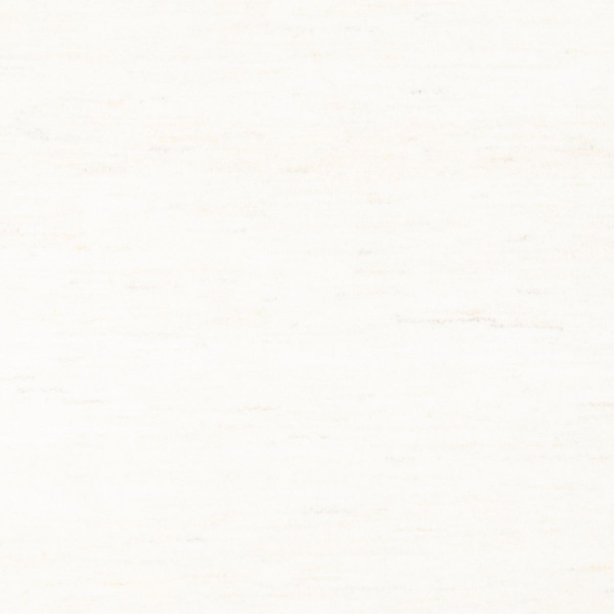 Gabbeh tapijt - Perzisch - 176 x 116 cm - wit  crème