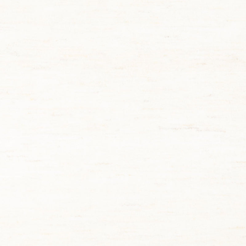 Gabbeh tapijt - Perzisch - 176 x 116 cm - wit  crème