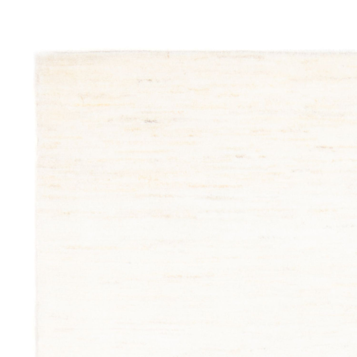 Perzische Gabbeh Tapijt 176x116cm - Perserteppich Wollteppich