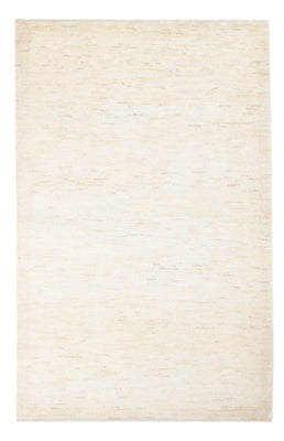 Gabbeh tapijt - Perzisch - 176 x 118 cm - beige