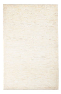 Gabbeh tapijt - Perzisch - 176 x 118 cm - beige
