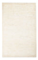 Perzische Gabbeh Tapijt 176x118cm - Perserteppich Wollteppich