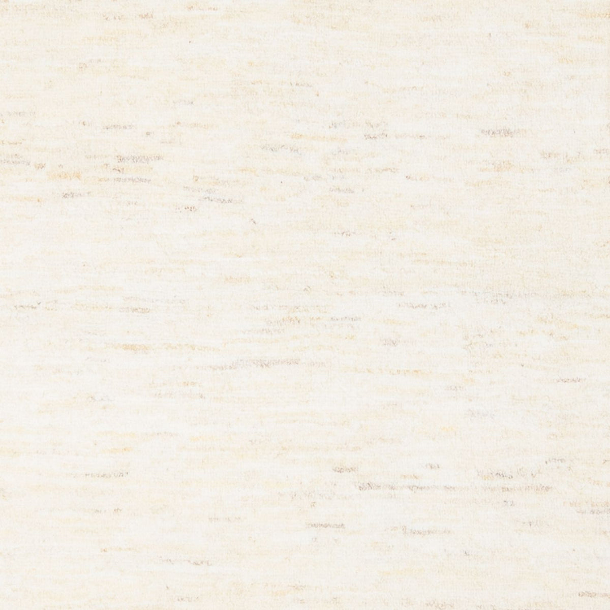 Gabbeh tapijt - Perzisch - 176 x 118 cm - beige