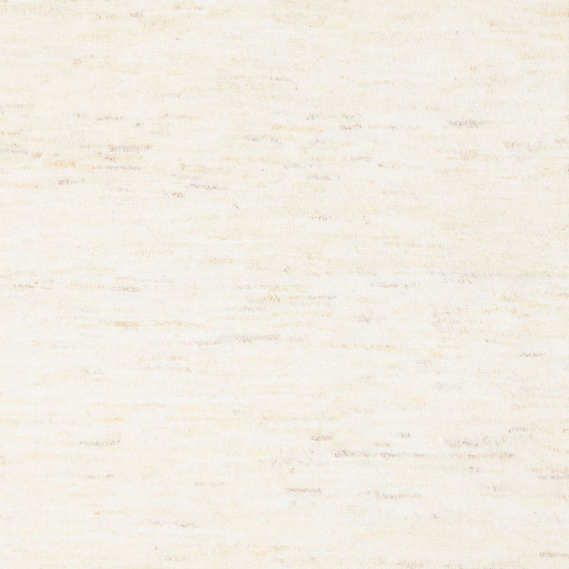 Gabbeh tapijt - Perzisch - 176 x 118 cm - beige