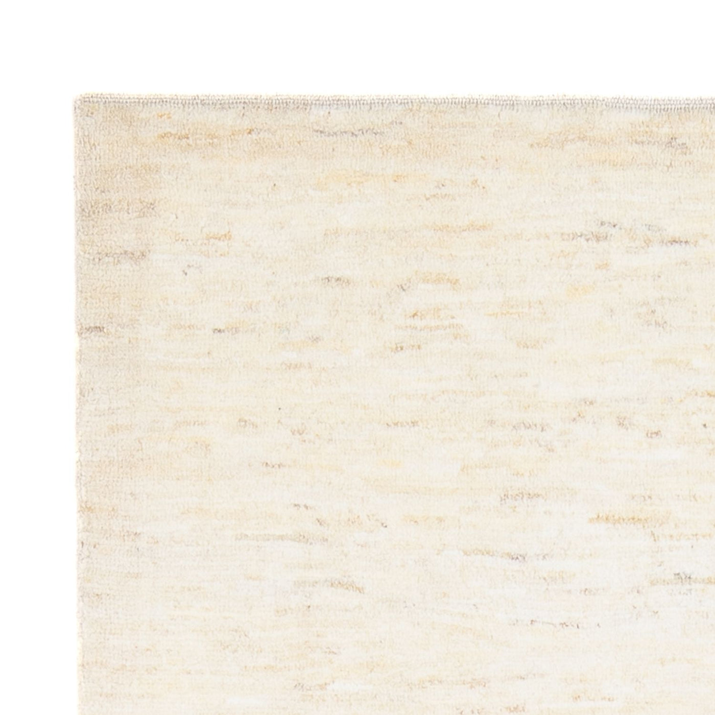 Perzische Gabbeh Tapijt 176x118cm - Perserteppich Wollteppich
