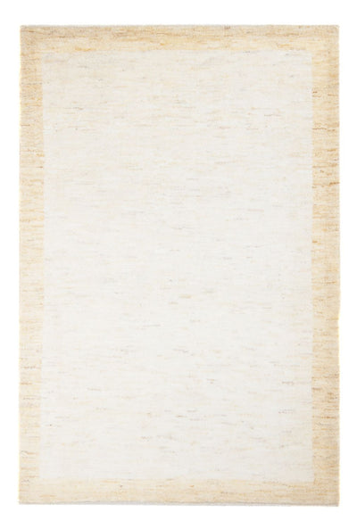 Perzische Gabbeh Tapijt 120x176cm - Perserteppich Wollteppich