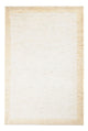Perzische Gabbeh Tapijt 176x120cm - Perserteppich Wollteppich