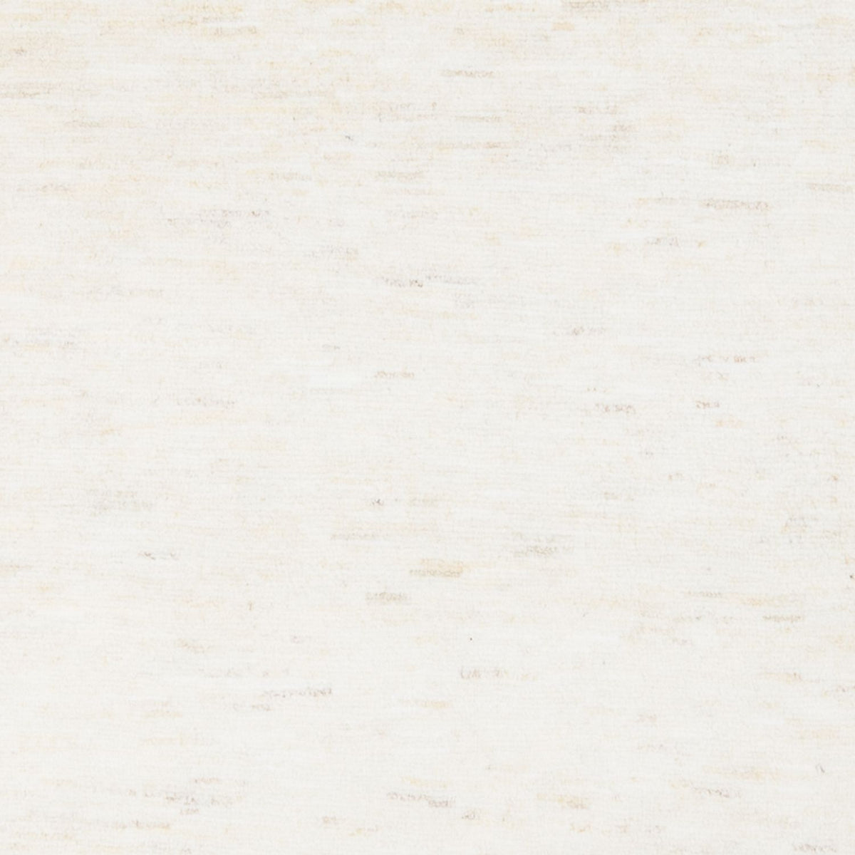 Gabbeh tapijt - Perzisch - 176 x 120 cm - beige