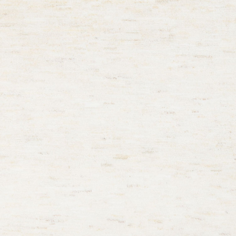 Gabbeh tapijt - Perzisch - 176 x 120 cm - beige