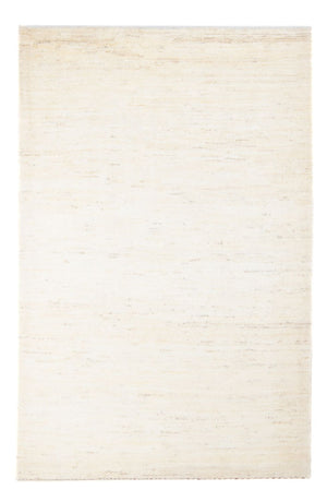 Gabbeh tapijt - Perzisch - 170 x 114 cm - beige