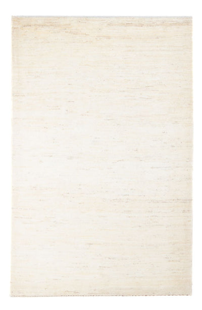 Perzische Gabbeh Tapijt 114x170cm - Perserteppich Wollteppich