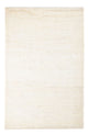 Perzische Gabbeh Tapijt 170x114cm - Perserteppich Wollteppich