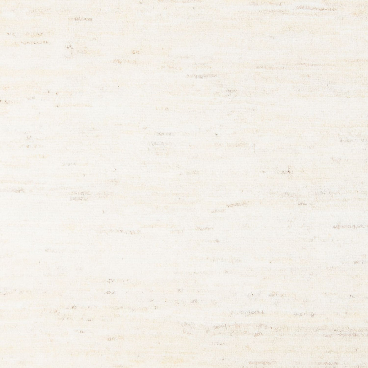 Gabbeh tapijt - Perzisch - 170 x 114 cm - beige