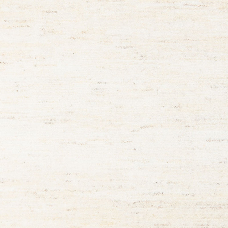 Gabbeh tapijt - Perzisch - 170 x 114 cm - beige