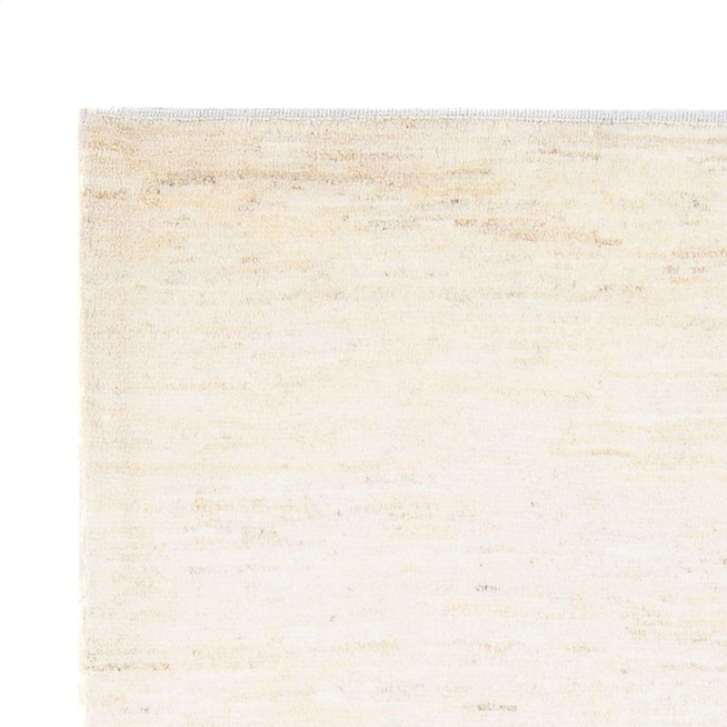Gabbeh tapijt - Perzisch - 170 x 114 cm - beige