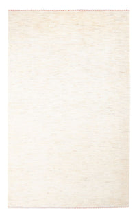 Gabbeh tapijt - Perzisch - 177 x 116 cm - beige