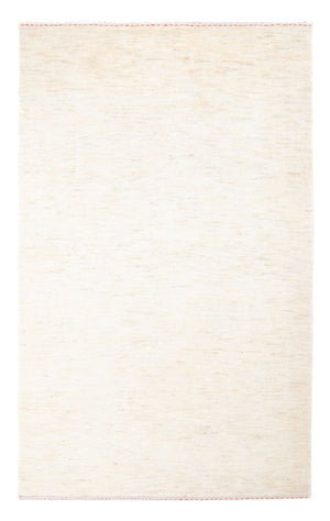 Gabbeh tapijt - Perzisch - 177 x 116 cm - beige