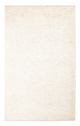 Perzische Gabbeh Tapijt 177x116cm - Perserteppich Wollteppich