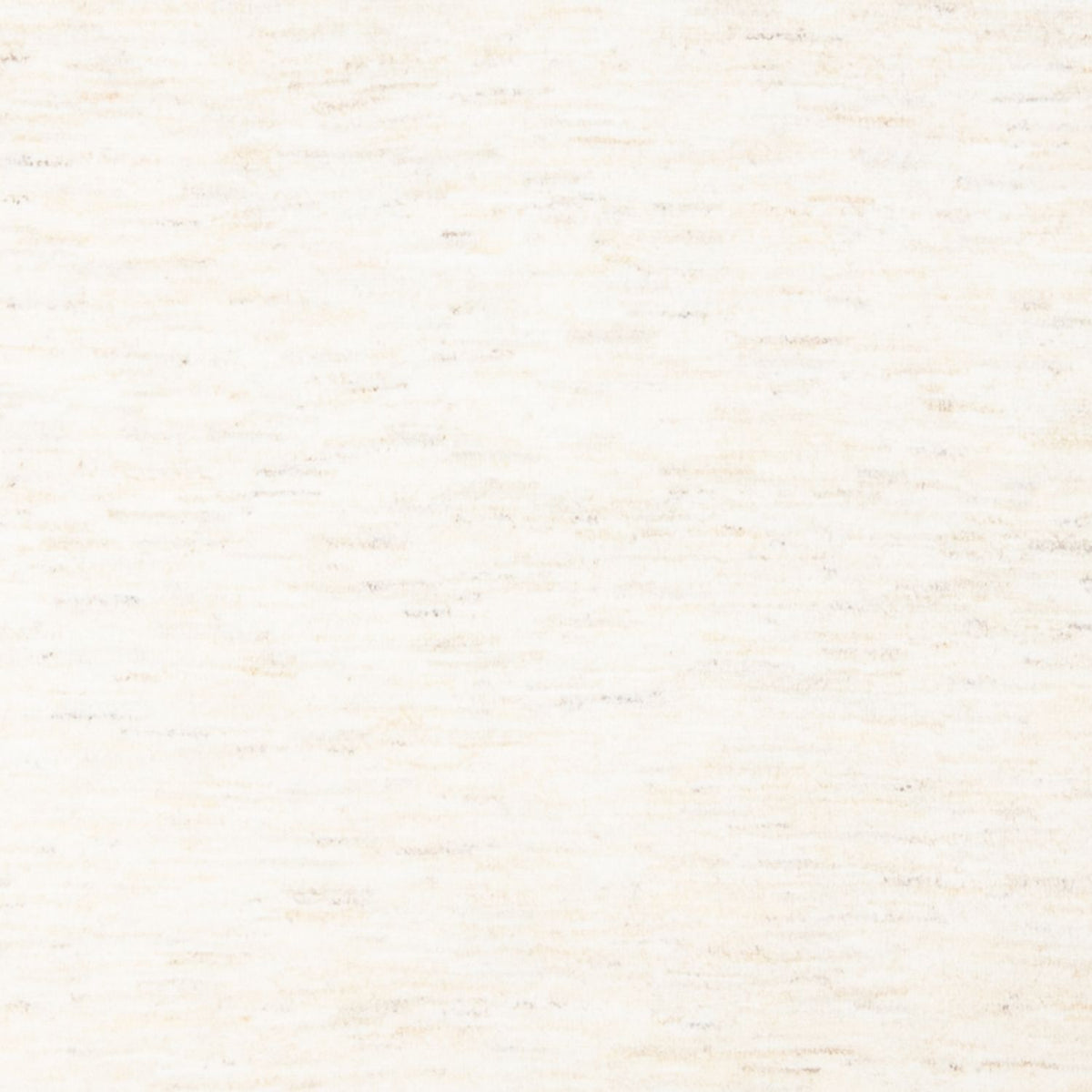 Gabbeh tapijt - Perzisch - 177 x 116 cm - beige