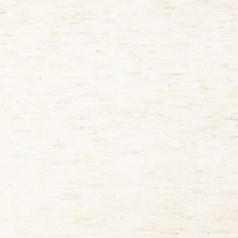 Gabbeh tapijt - Perzisch - 177 x 116 cm - beige