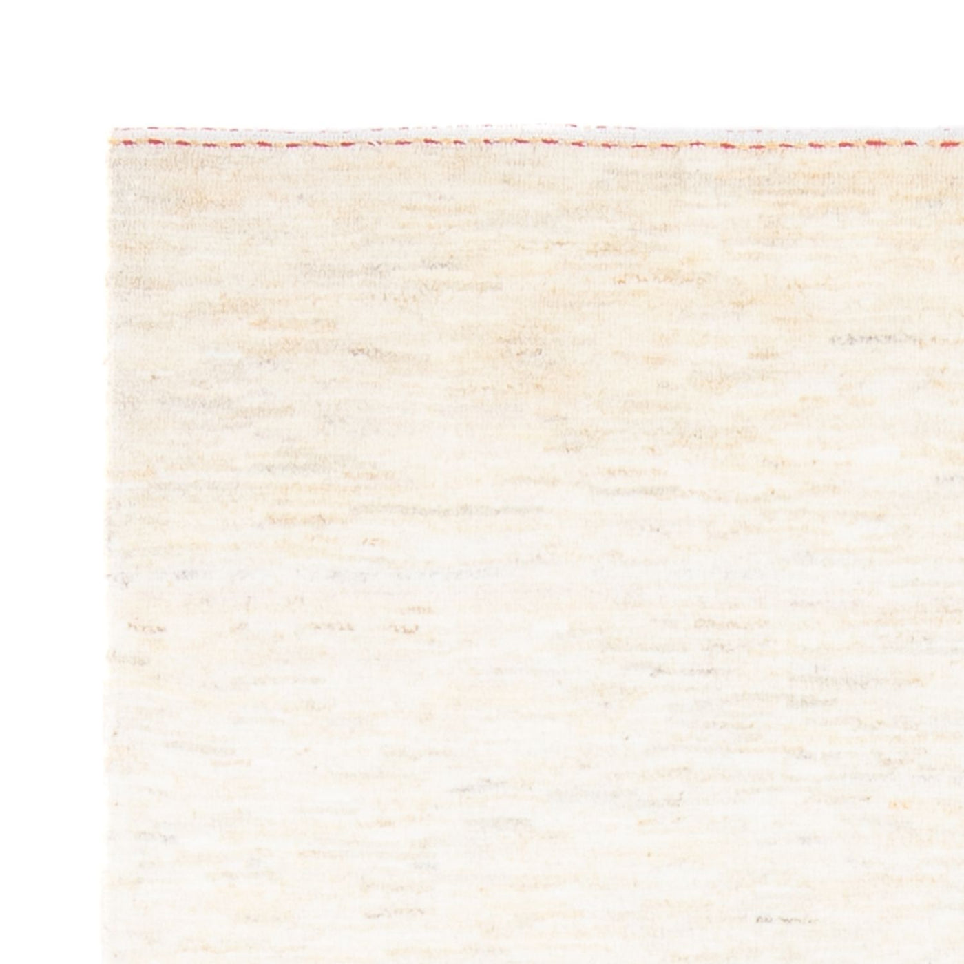 Perzische Gabbeh Tapijt 177x116cm - Perserteppich Wollteppich