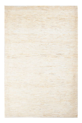 Gabbeh tapijt - Perzisch - 173 x 117 cm - beige