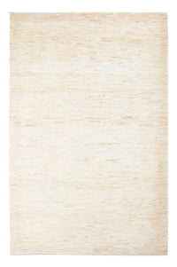 Gabbeh tapijt - Perzisch - 173 x 117 cm - beige