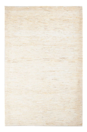 Gabbeh tapijt - Perzisch - 173 x 117 cm - beige