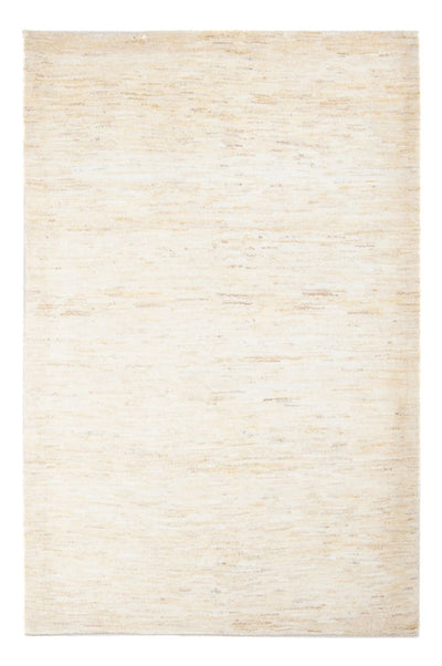 Perzische Gabbeh Tapijt 117x173cm - Perserteppich Wollteppich