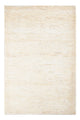 Perzische Gabbeh Tapijt 173x117cm - Perserteppich Wollteppich
