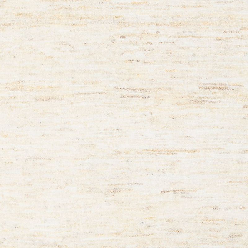 Gabbeh tapijt - Perzisch - 173 x 117 cm - beige