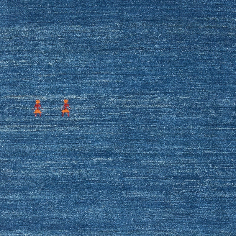 Gabbeh tapijt - Perzisch - 180 x 120 cm - veelkleurig