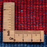 Gabbeh tapijt - Perzisch - 180 x 120 cm - veelkleurig