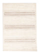 Perzische Gabbeh Tapijt 145x96cm - Perserteppich Wollteppich