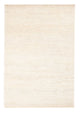 Perzische Gabbeh Tapijt 150x96cm - Perserteppich Wollteppich