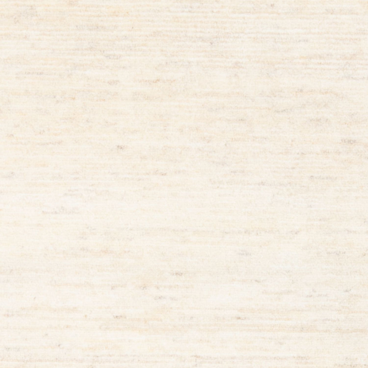 Gabbeh tapijt - Perzisch - 150 x 96 cm - licht beige