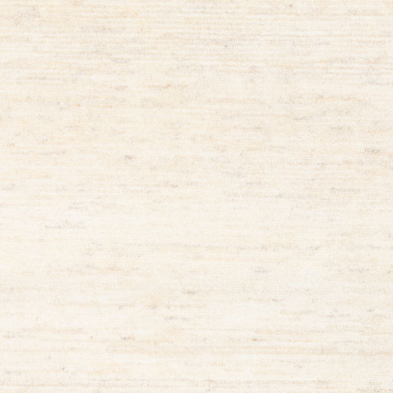 Gabbeh tapijt - Perzisch - 150 x 96 cm - licht beige