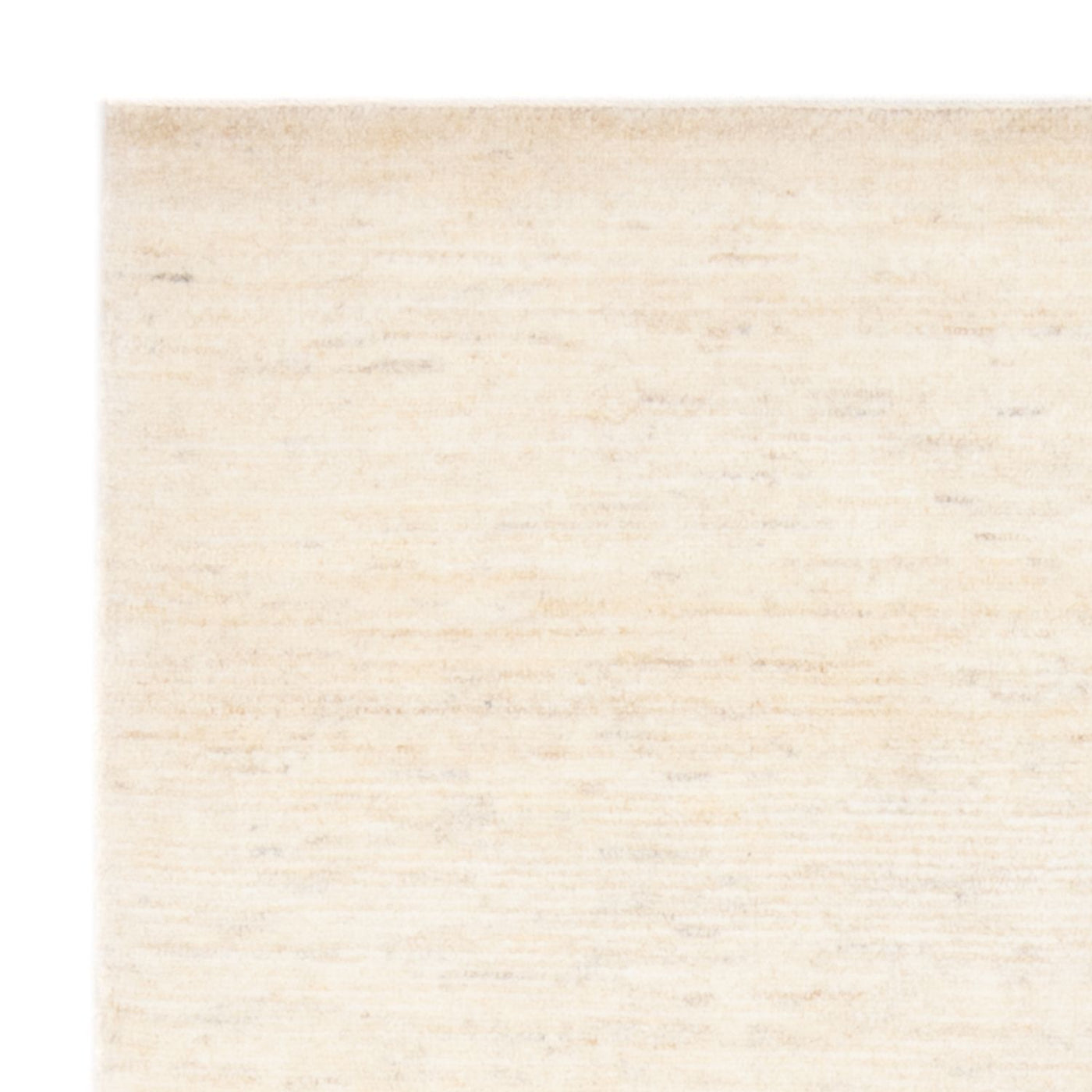 Perzische Gabbeh Tapijt 150x96cm - Perserteppich Wollteppich