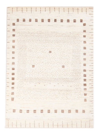 Perzische Gabbeh Tapijt 98x155cm - Perserteppich Wollteppich
