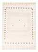 Perzische Gabbeh Tapijt 155x98cm - Perserteppich Wollteppich
