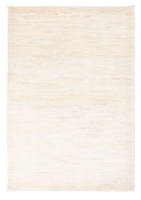 Gabbeh tapijt - Perzisch - 149 x 101 cm - licht beige