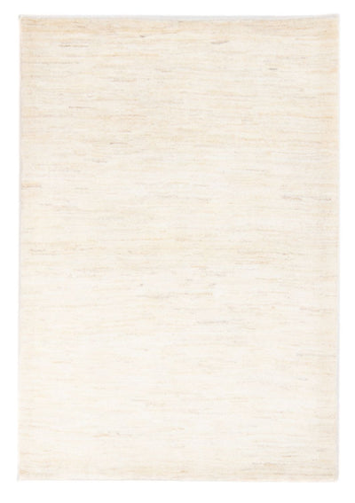 Perzische Gabbeh Tapijt 101x149cm - Perserteppich Wollteppich