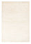 Gabbeh tapijt - Perzisch - 149 x 101 cm - licht beige