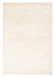 Perzische Gabbeh Tapijt 149x101cm - Perserteppich Wollteppich