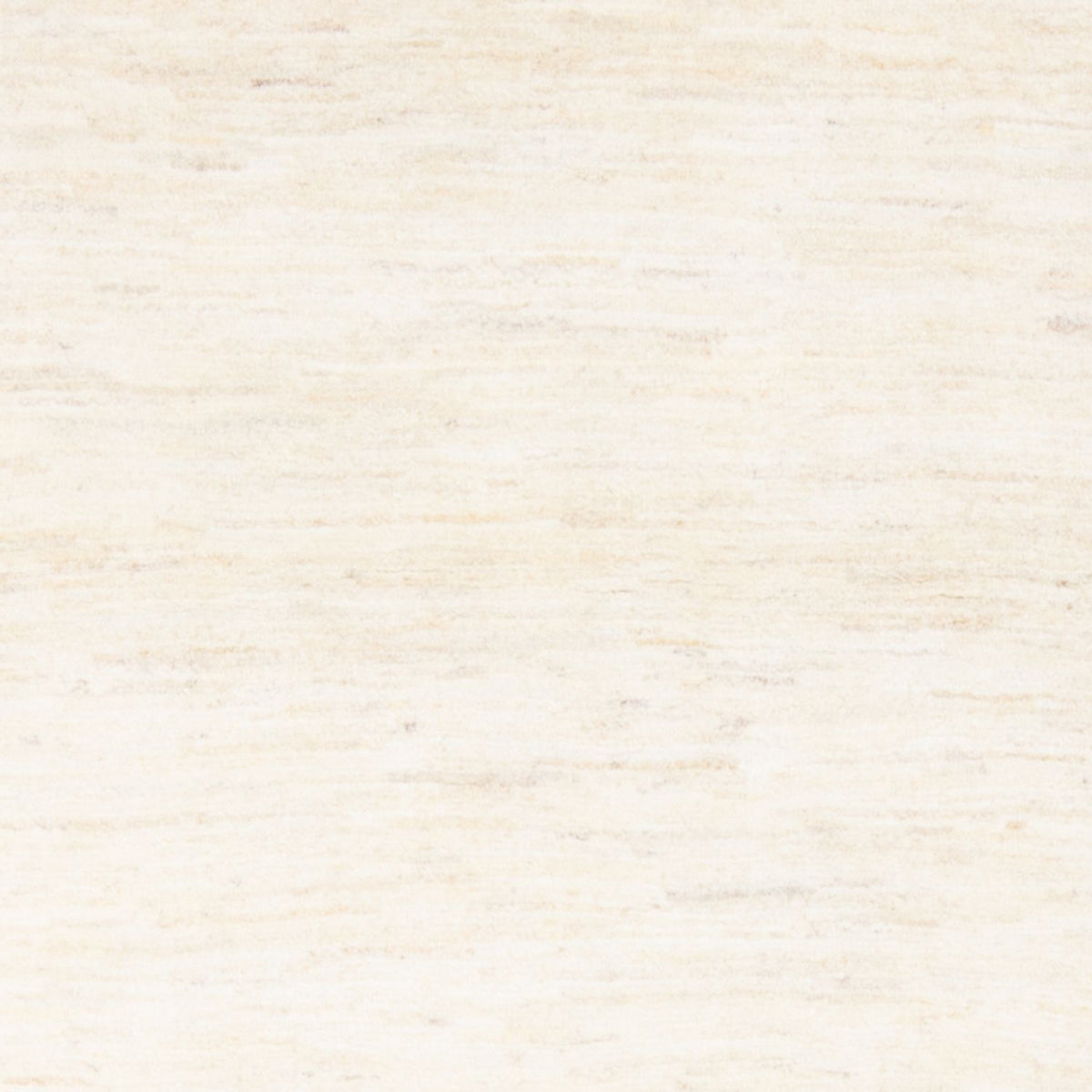 Gabbeh tapijt - Perzisch - 149 x 101 cm - licht beige