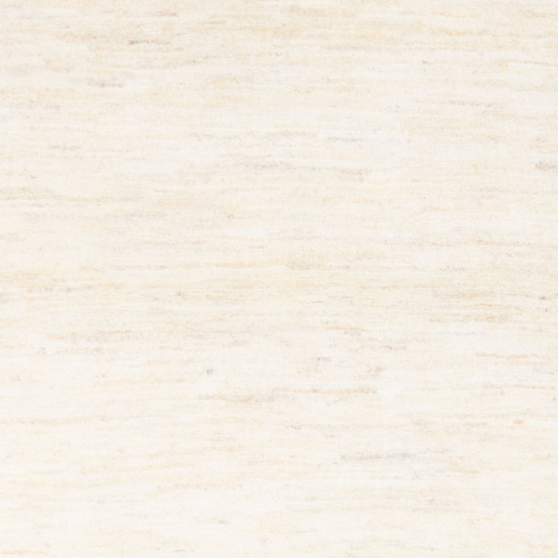 Gabbeh tapijt - Perzisch - 149 x 101 cm - licht beige