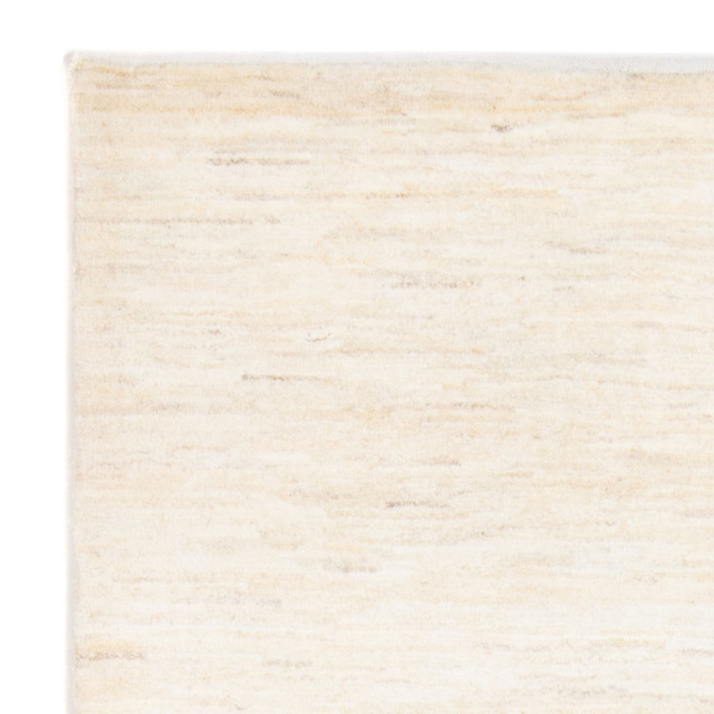 Perzische Gabbeh Tapijt 149x101cm - Perserteppich Wollteppich