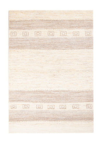 Perzische Gabbeh Tapijt 100x151cm - Perserteppich Wollteppich