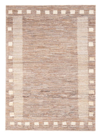 Perzische Gabbeh Tapijt 165x112cm - Perserteppich Wollteppich – product image