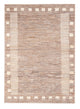 Perzische Gabbeh Tapijt 165x112cm - Perserteppich Wollteppich